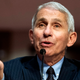 Image for article titled We Ask Dr. Fauci About What He's Planning For The Next Pandemic